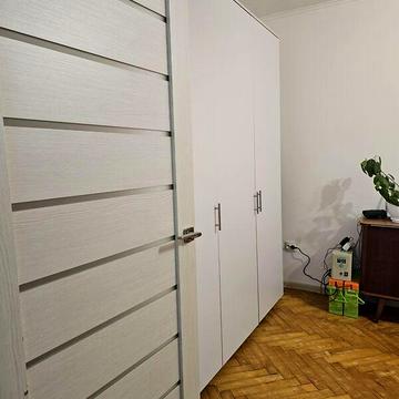 Довгострокова оренда 1к Квартира Космонавтів проспект