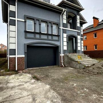 Продаж  БЕЗ КОМІСІЇ будинку с. Гора