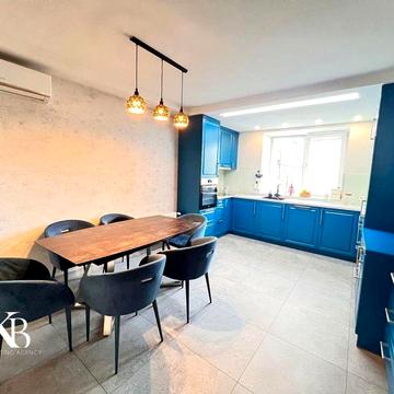 Ривер Парк, продам 3 комнатную квартиру, Победа, Набережная,ВИДОВАЯ ! ЖК River Park