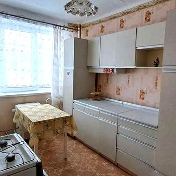 Здам будинок у м.Кременець Тернопільська обл.