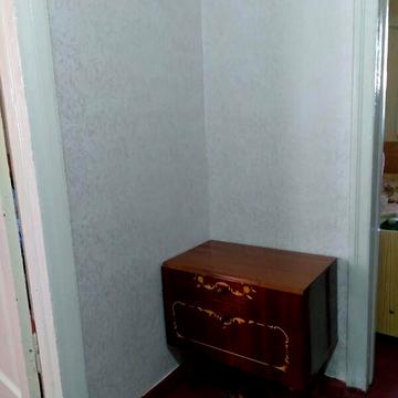 Довгострокова оренда 4к Дім Брилів Шлях (Іжевська) вулиця