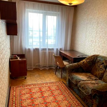 Митрополита Василя Липківського вул. (Урицького), 5