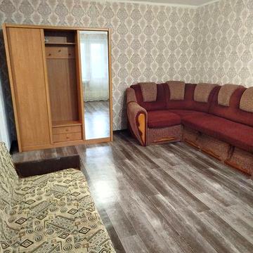 Сдам однокімнатну квартиру