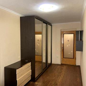 Продам 3 к кв на 12 Квартале можно по сертификату