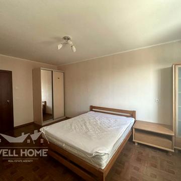 Кургузова вул., 11-В