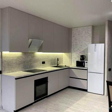 Довгострокова оренда 2к Квартира Шкільна вулиця ЖК Борисо-Глебский