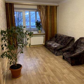 БЕЗ КОМІСІЇ.Продаж 2-кімнатної квартири на Печерському Узвозі 17