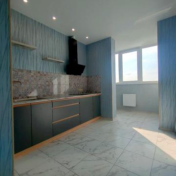 Бугаївська вул., 44