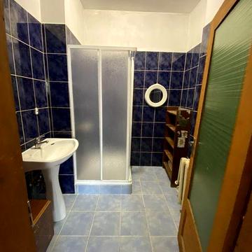 Оренда будинку Мукачево Павшино.