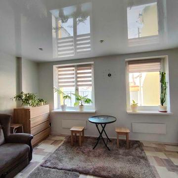 Здається дім пр.Науки рибінська болгарська  казакова