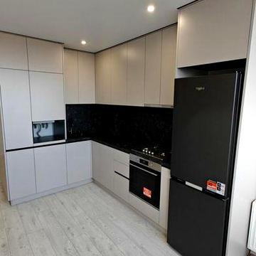 Продам 1к. квартиру ЖК Orange Park, Крюківщина EN ЖК Orange Park