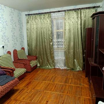 Здається 1-кімнатна квартира на пр. Свободи