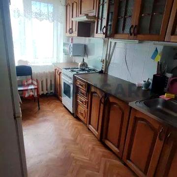 Оренда 2-кім. Парус