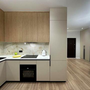 ‼️Рассрочка в Кадор сити