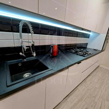 Кульпарківська вул., 230-А