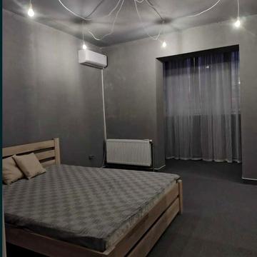 Петра Лінтура вул., 15