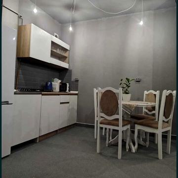 Петра Лінтура вул., 15