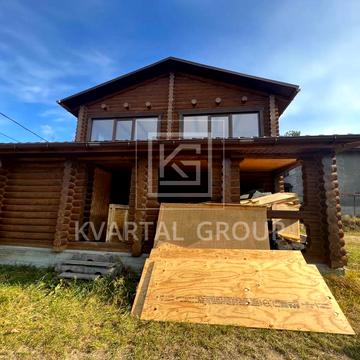 Джерельна, 51