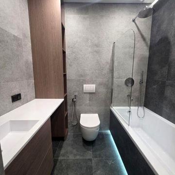 Продам квартиру в ЖК Фаворит газ ЖК Фаворит