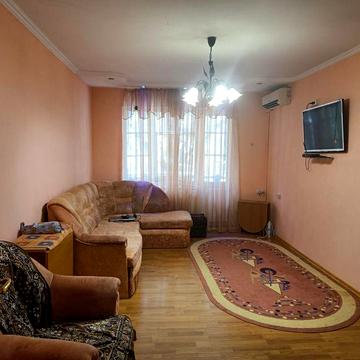 Здається 3-х кімната квартира район " Шипка"