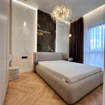 Оренда неймовірної 1-кімн квартири в ЖК Sherwood