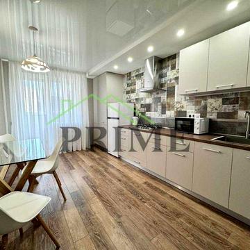 Оренда 1к на Ляхова 10