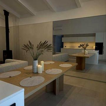 Свой капитальный готовый дом 105 м кв Левый берег