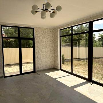 Продам дом в тихом раене или обменяю