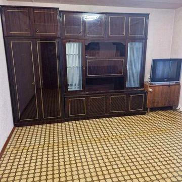 Здам 3х кімнатну вул.Європейська