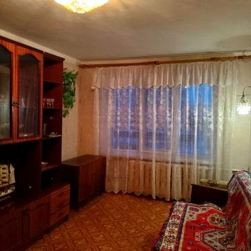 Сдаю 3 к/к ул.Садовая/Центр