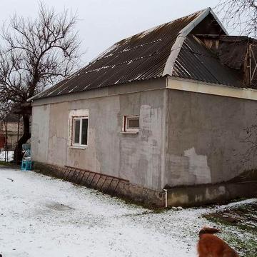 Продається будинок