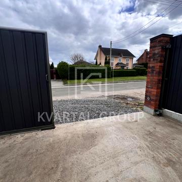 Шевченка вул.