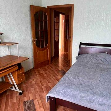 2-к Поділля. АГВ + Оптоволокно. Укриття. Можна з тваринами!