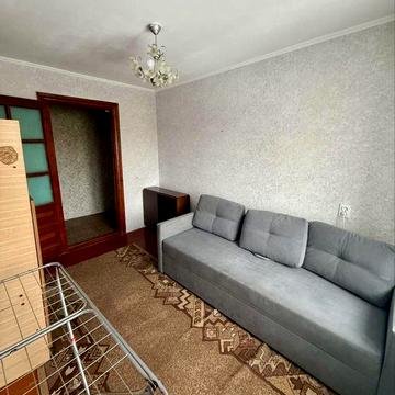 Здається 2-х кімнатна квартира, Центр