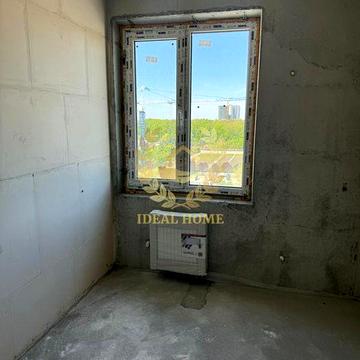 Продаж 1к квартири Новосілки вул.Озерна