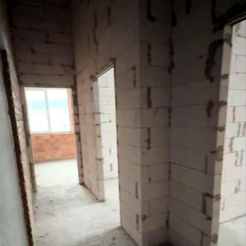 2к квартира- зручний виізд до столиці