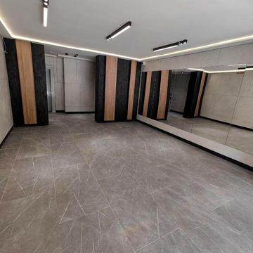 2к квартира- зручний виізд до столиці