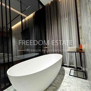 249 тыс $‼️‼️ЖК Феличита/-30 %/Авторская квартира с терассой/3-ком ЖК Феличита