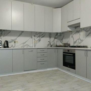 Довгострокова оренда однокімнатної квартири Климпуша 2В, м.Ужгород