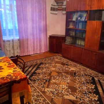 Оренда 1км квартири на вул.Л.Гузара