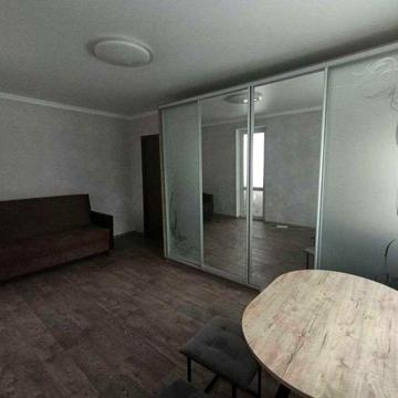 АКТУАЛЬНО! Оренда затишної 1 кім квартири Виставка