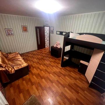 Сдам 1кв Песочин Мобиль!