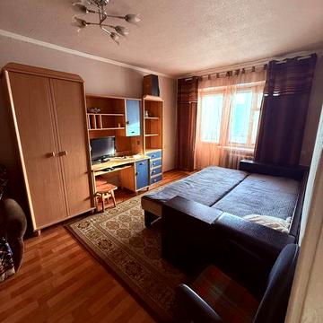 Сдам однокімнатну квартиру