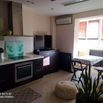 Шумського 1 ЖК Аквамарин Березняки