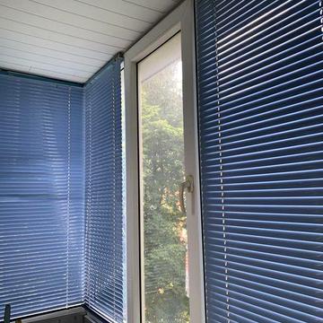 Продам 2 кв  4 поверх ( торг)