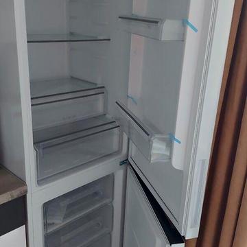 Довгострокова оренда 1к Квартира Миру вулиця ЖК Мира-1