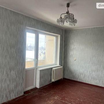 Продаж 2к Квартира Сагайдачного Гетьмана вулиця