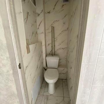 Довгострокова оренда 1к Квартира Миколи Вавілова проспект