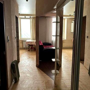 Квартира, Лысая гора, 40кв, 2 комнаты ЖК Околиця