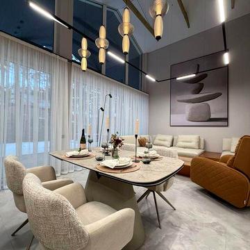 Оренда преміум будинку | Лісова Буча, район «Тоскани»